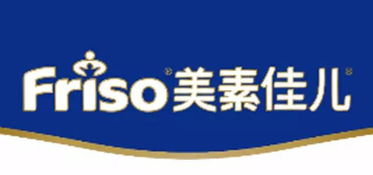 第二屆廣西孕博會(huì)倒計(jì)時(shí)⑧天，商家優(yōu)惠齊聚，健康咨詢護(hù)航