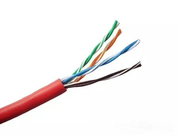 CAT5E、CAT6和CAT6A 系統(tǒng)性能與應(yīng)用差異全解析